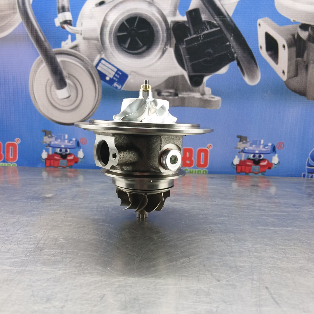 Cartucho para BMW, Mini X1 X2, Mini JCW/ MGT2056DKLZ/ TLM GT20-100BR - Imagen 3