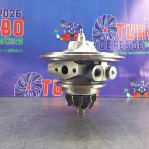 Cartucho para BMW 750I X5 XDRIVE50I/ MGT2256DSL/ TLM GT22-096BR
