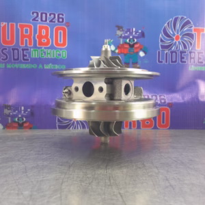 Cartucho para MHI Fuso Canter F1C 3.0T Euro 5/ GTB2056LV/ TLM GT20-061