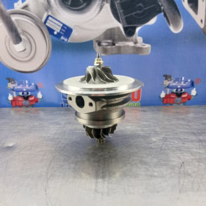 Cartucho para Perkins Industrial Gen Set 1103A 3L/ GT2049S/ TLM GT20-058