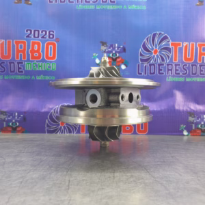 Cartucho para Hino Truck Dutro N04C/ GT2263KLNV/ TLM GT22-042