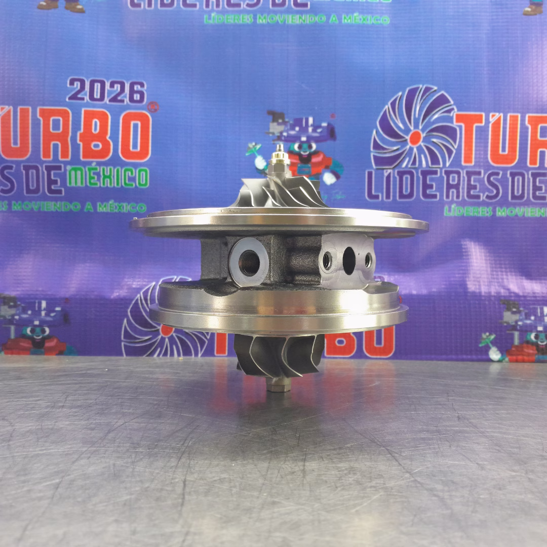 Cartucho para Hino Truck Dutro N04C/ GT2263KLNV/ TLM GT22-042