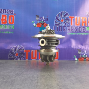 Cartucho para Nissan M100 BD-30 TI/ GT2252S/ TLM GT22-016