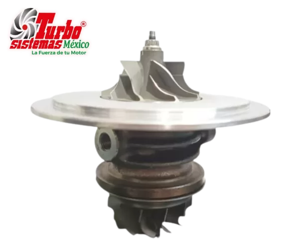 CARTUCHO TLM6457	MOTOR DIESEL HINO DUTRO N04C