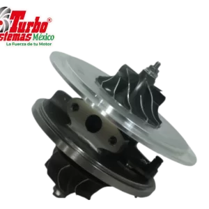 CARTUCHO TLM6411	MERCEDES-BENZ            E320 E300 E350 CDI R320 R350 C350 CLS320            OM642LS V6 3.0L LEFT SIDE