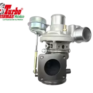 TURBO TLM G229S JEEP                                              RENEGADE MULTIAIR                             1.4L GASOLINE