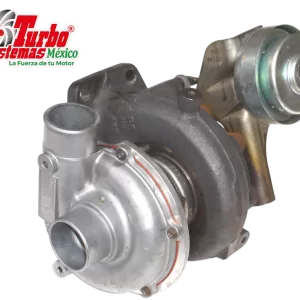 TURBO TLM K333 PORSCHE                                                 911 TURBO (997)                               997 TOP 3.6L 480 GASOLINE