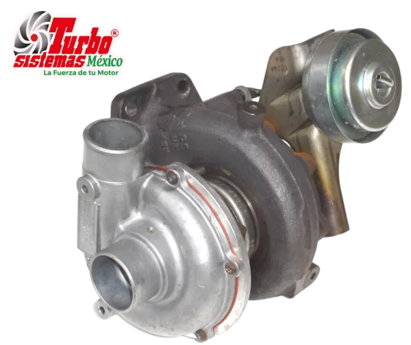 TURBO TLM K333 PORSCHE                                                 911 TURBO (997)                               997 TOP 3.6L 480 GASOLINE