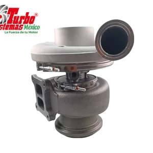 CUMMINS ISM / M11 PLUS (SIN VALVULA) ELECTRONICO (EXISTE CON Y SIN VALVULA)