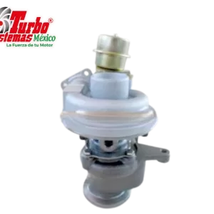 TURBO TLM K178 MERCEDES BENZ A160 CDI                                                          MERCEDES BENZ A170 CDI                                                            OM668DE17LA