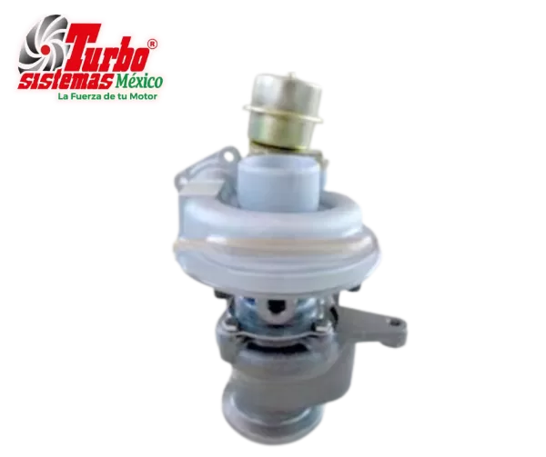 TURBO TLM K178 MERCEDES BENZ A160 CDI                                                          MERCEDES BENZ A170 CDI                                                            OM668DE17LA