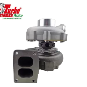 TURBO TLM G036-1MERCEDES BENS Y COMATSU SCANIA