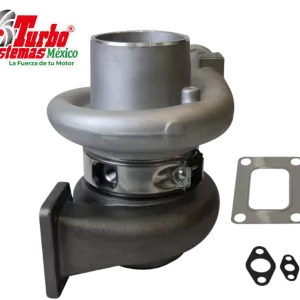 TURBO TLM G275 NEW HOLLAND TRACTOR