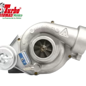 TURBO TLM K273 PSA                                                       405 XANTIA                            XUD9ASD 1.91L