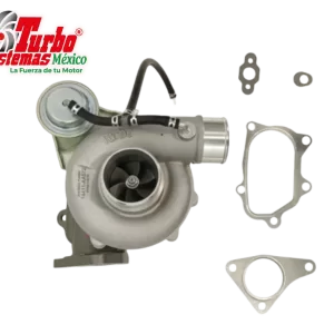 TURBO TLM I044S SUBARU IMPREZA  2.0 L / 2.5 L