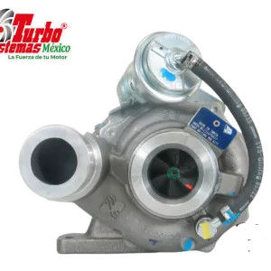 TURBO TLM K250 JCB                                                INDUSTRIAL ENGINE OFF HIGHWAY                          4.44 TIER4F 55 KW