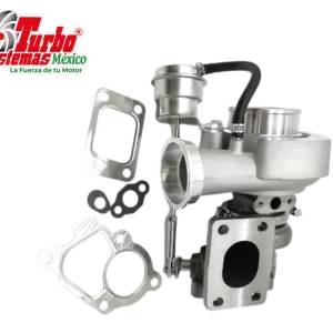 TURBO TLM G960  KOMATSU  LW70 LW80 SA6D95L 6L