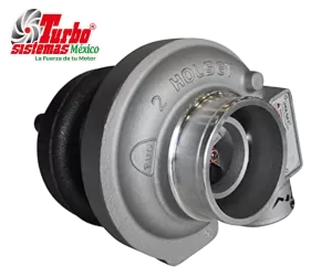 TURBO TLM4481 IVECO USO AGRICULTURA E INDUSTRIAL Y MAS.                   ( EXISTEN DIFERENTES DISEÑOS DE TURBOS)