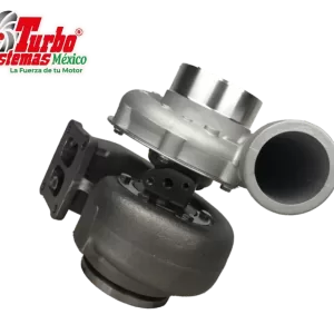 TURBO TLM H265 CUMMINS                                     VARIOUS                                            LTA10