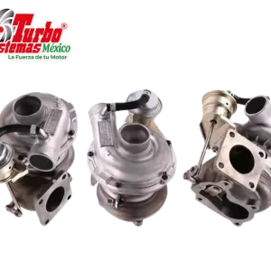 TURBO TLM I409  YANMAR                        INDUSTRIAL MOTOR                     4TNE106T-IFA