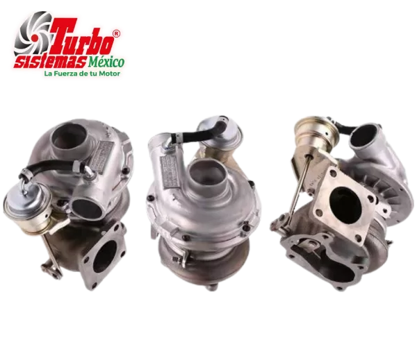 TURBO TLM I409  YANMAR                        INDUSTRIAL MOTOR                     4TNE106T-IFA