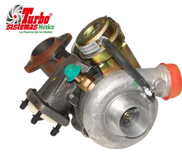TURBO TLM K333-1PORSCHE                                       911 TURBO (997)                                          997 TOP 3.6L 480 GASOLINE