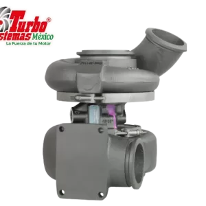 TURBO TLM 7000-001-0320     TURBO TLM G621