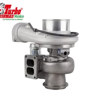 TURBO TLM G035 TURBO CATERPILLAR C15 3406E   VERSION GARRETT                                               (CARACOL ESAPE AR 1.42 PLATO GRANDE)