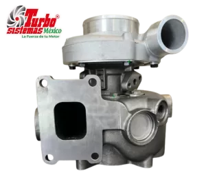 TURBO TLM S034 CATERPILLAR USO INDUSTRIAL EXCAVATOR 3116T 3116DIT