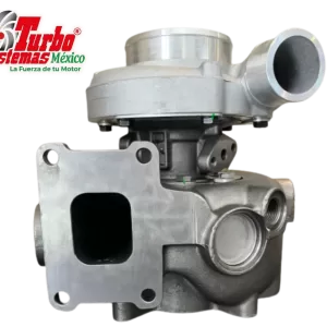 TURBO TLM S034 CATERPILLAR USO INDUSTRIAL EXCAVATOR 3116T 3116DIT