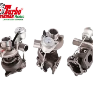TURBO TLM M152 KUBOTA MARINE 5.250 TDI, TRACTOR, INDUSTRIAL / MITSUBISHI INDUSTRIAL