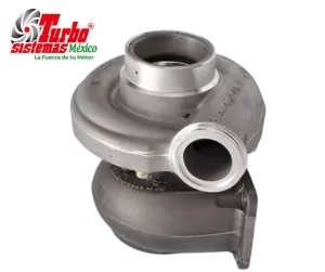 TURBO TLM K488 MAN TRUCK D2066LF 10.52L/D2066LF