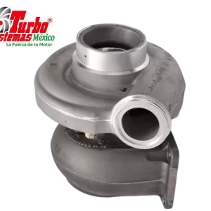 TURBO TLM K488 MAN                                                      TRUCK                                                    D2066LF 10.52L/D2066LF