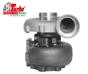 TURBO TLM3054  VOLVO                                                                   N10 NL10 B10M                                THD 101KC 9.6L