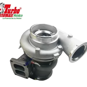 TURBO TLM GB84 CATERPILLAR                   EARTH MOVING VARIOUS                         C10 3176
