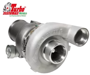 TURBO TLM GC57 MAN                                           BUS TGS TGX TGA                               DT2676 EURO5 12.4L