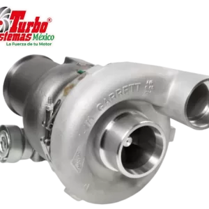TURBO TLM GC57 MAN                                           BUS TGS TGX TGA                               DT2676 EURO5 12.4L