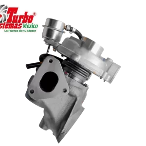 TURBO TLM G079 LAND ROVER DEFENDER     2.5 LTS D