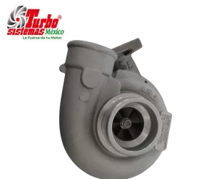 TURBO TLM2311                PERKINS CATERPILLAR 416 420