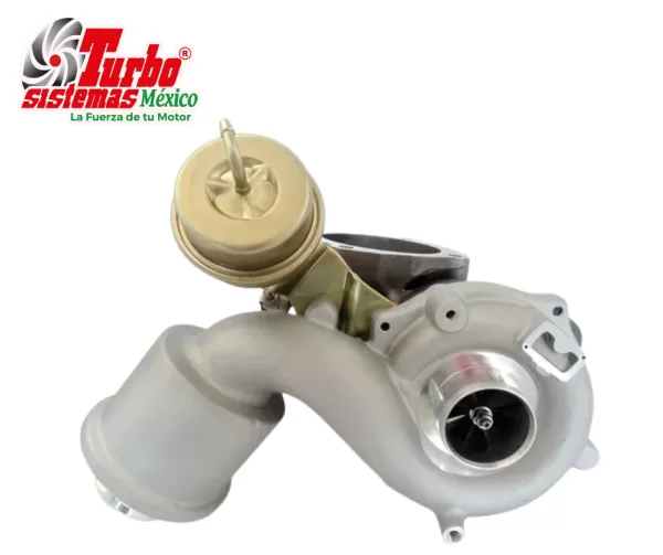 TURBO TLM3438 VOLKSWAGEN JETTA   GOLF  BEETLE  /  AUDI  A3 S3 TT SEAT  IBIZA CORDOBA  1.8T  180 HP
