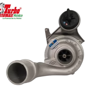 TURBO TLM3431  RENAULT  ESPACE MEGANE LAGUNA 1.9 DTI        F9Q710/716/722/734