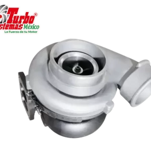 TURBO TLM G656DAEWOO                                  GENERATING SET                                                DS2842LE