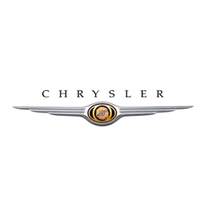chrysler