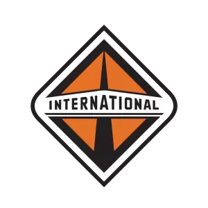 International