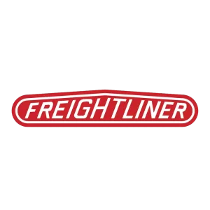Freightliner