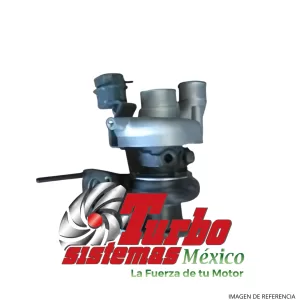 MITSUBISHI ECLIPSE / TALON 4G63DOHC 2.0L GASOLINA