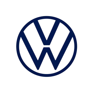 Jetta