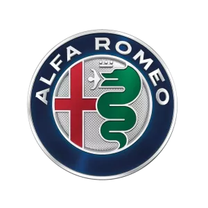 Alfa Romeo