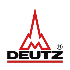 Deutz