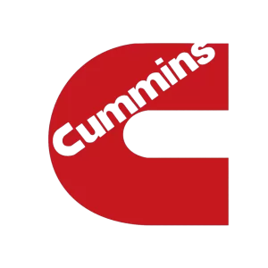 Cummins